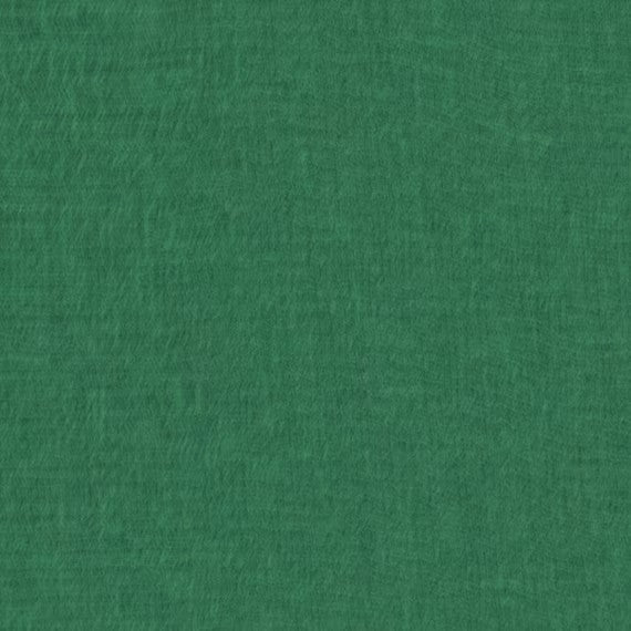 Loften Emerald Fabric LVT Glue Down Flooring