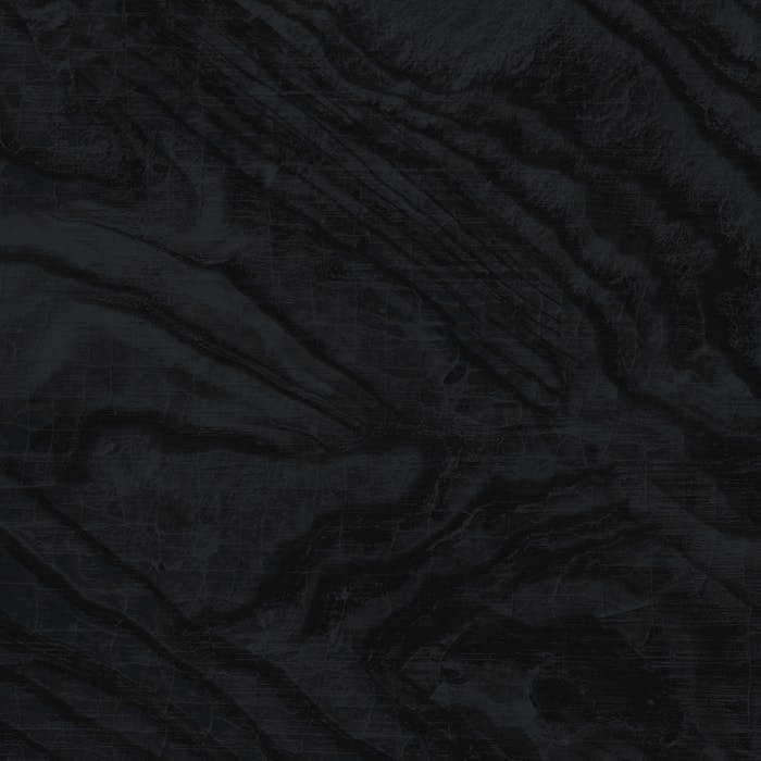 Cosentino Dekton® Liquid Embers Spanish Porcelain Slab