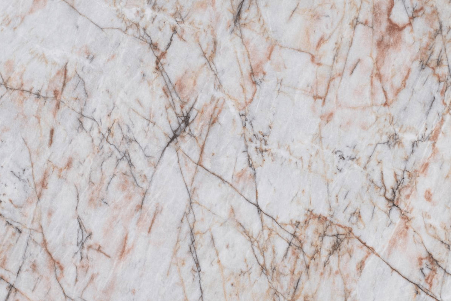Lumiere Quartzite Slab