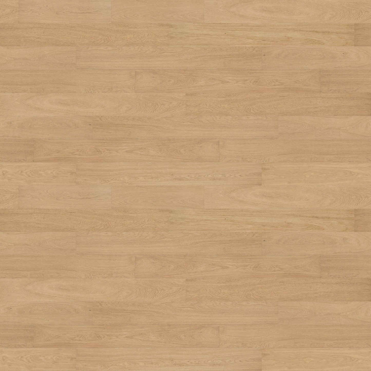 La Vie LV Rosy Faramita Engineered Wood Flooring