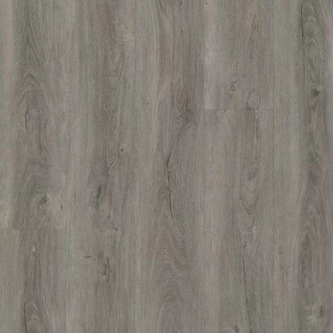 819-6 LVP Glue Down Flooring