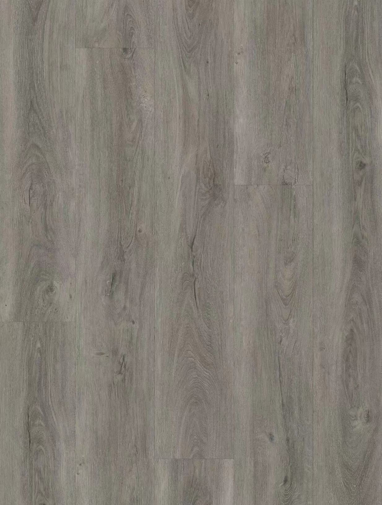 819-6 LVP Glue Down Flooring