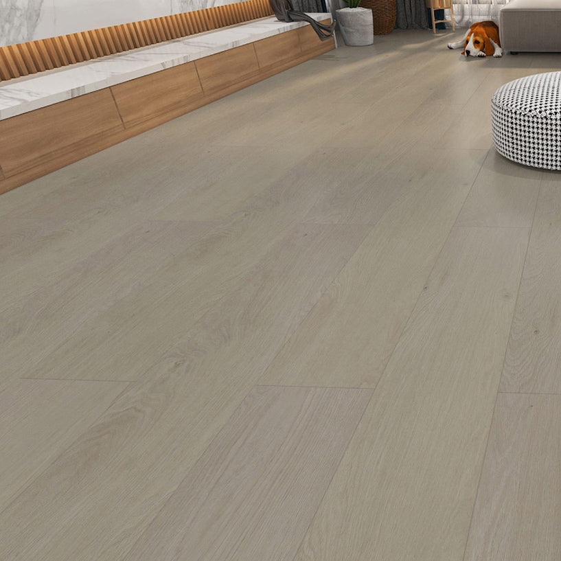 Lakeview Erie Water Resistant Laminate Flooring