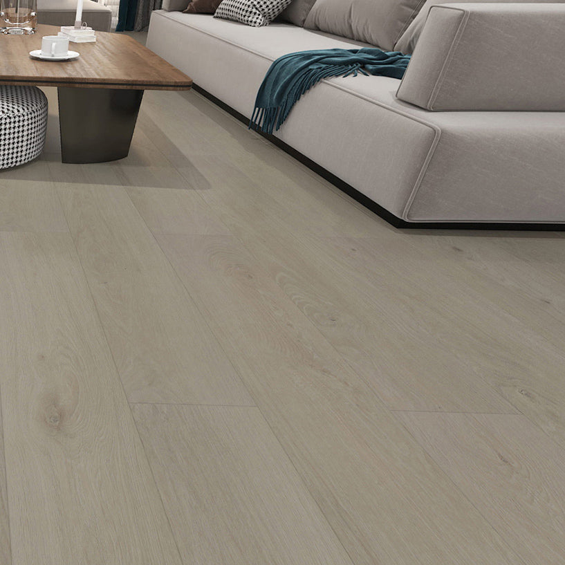 Lakeview Erie Water Resistant Laminate Flooring