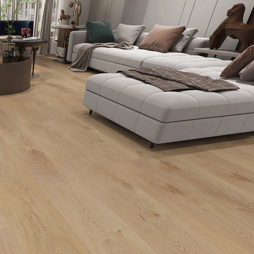 Lakeview Flathead Water Resistant Laminate Flooring