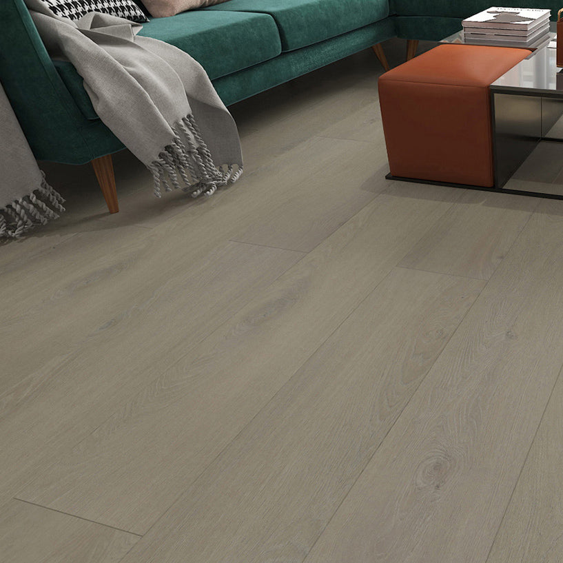 Lakeview Havasu Water Resistant Laminate Flooring