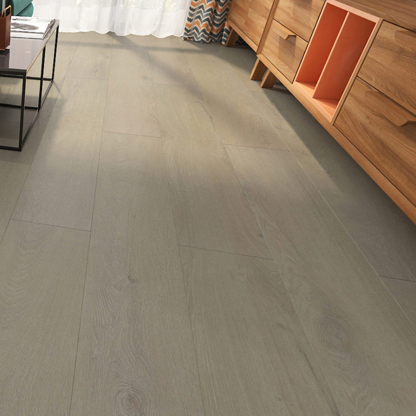 Lakeview Havasu Water Resistant Laminate Flooring