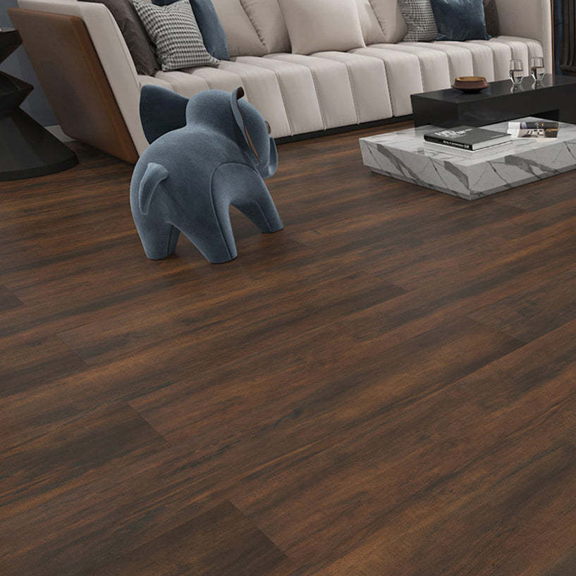 Lakeview Liberty Water Resistant Laminate Flooring