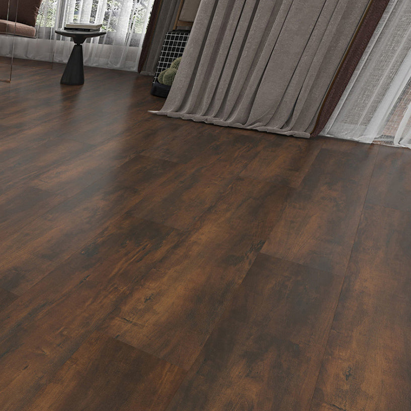Lakeview Liberty Water Resistant Laminate Flooring