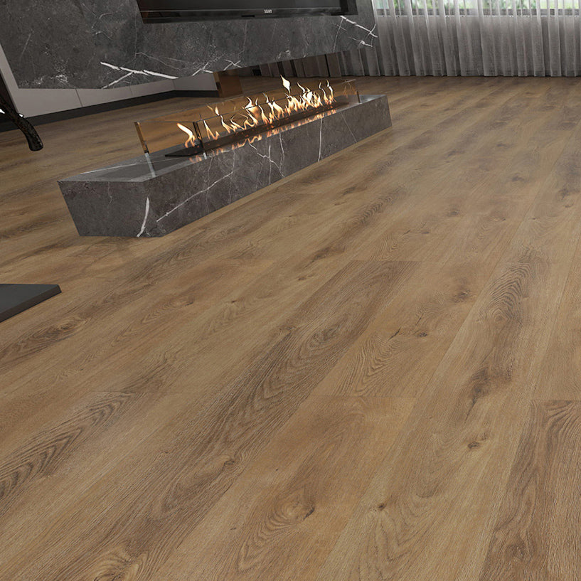 Lakeview Mile Lacs Water Resistant Laminate Flooring