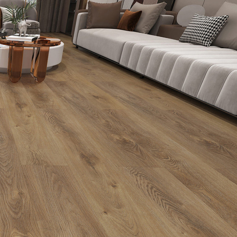 Lakeview Mile Lacs Water Resistant Laminate Flooring