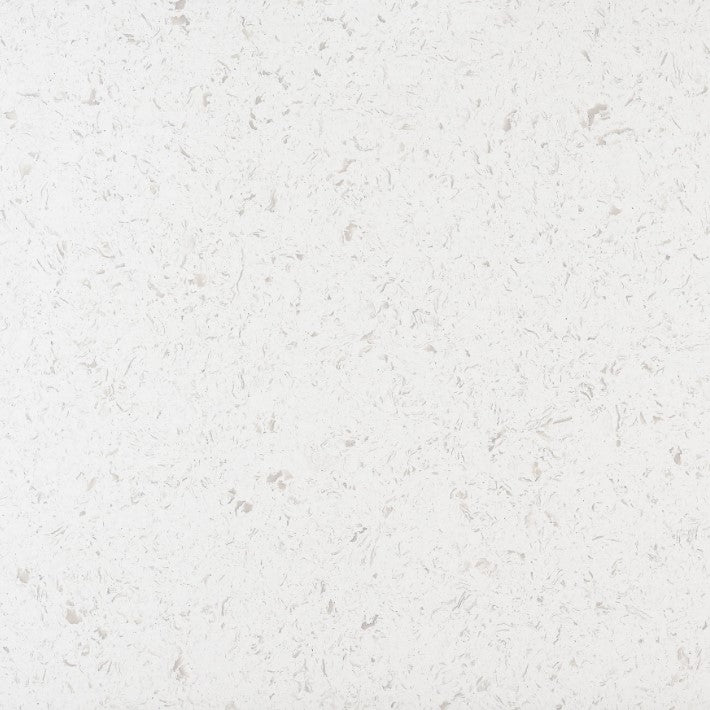Latte Quartz Slab