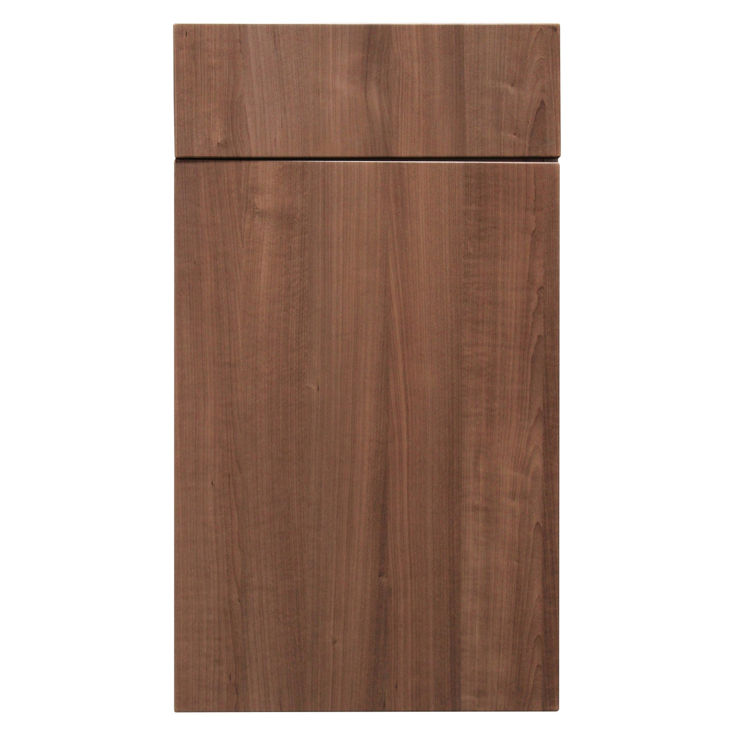 Lausanne PBHD SG1016