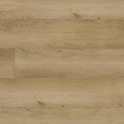Summer Lake Light Dune Waterproof Pure SPC™ Max Flooring