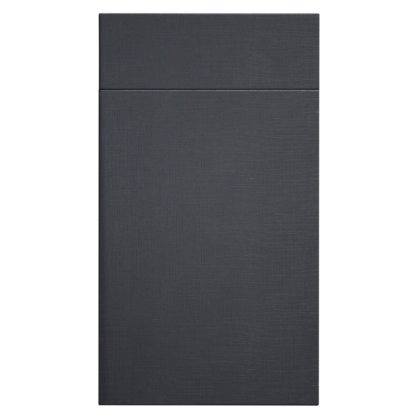 Lino Wolfram Grey SG1014