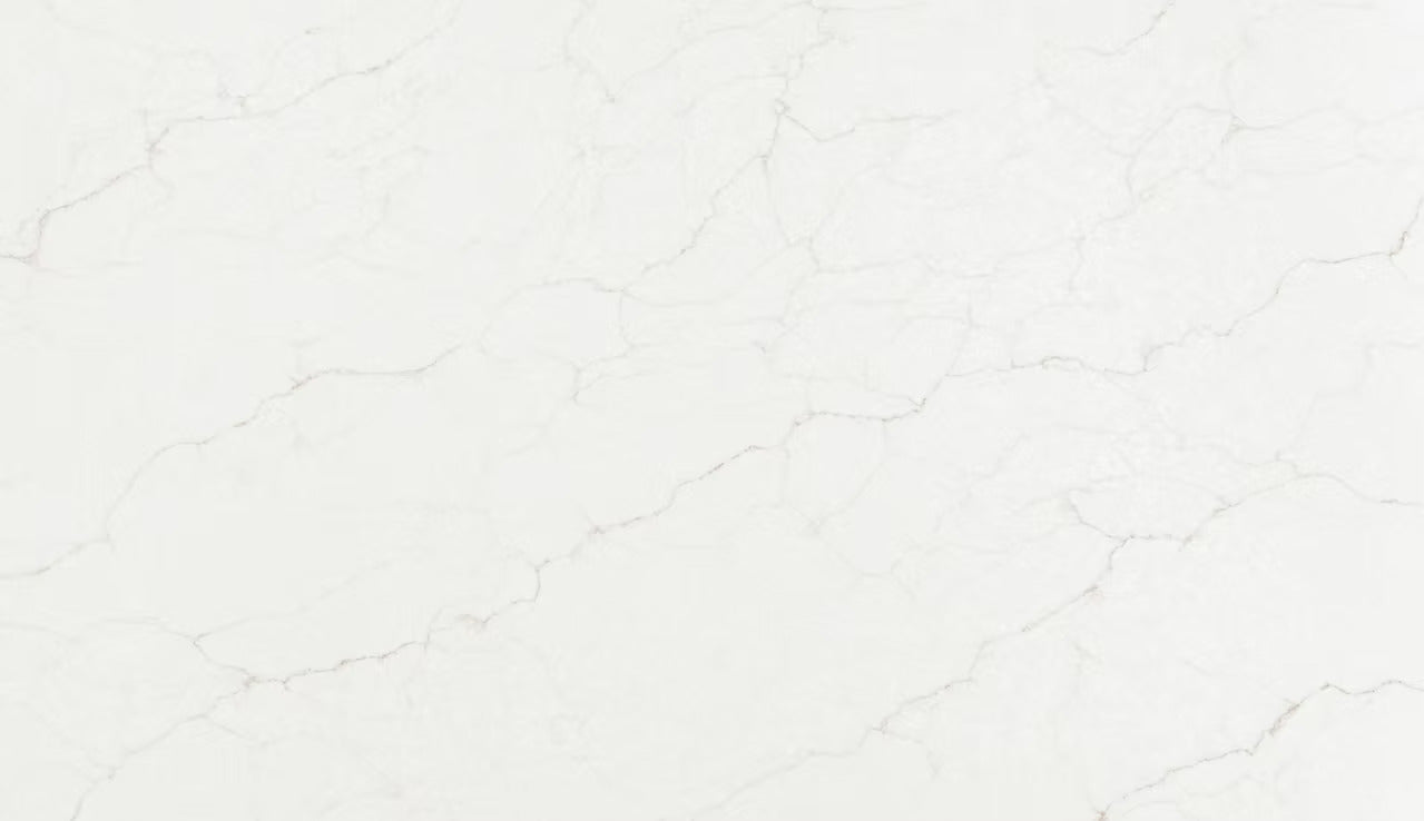 Lucent Thread Quartz Slab