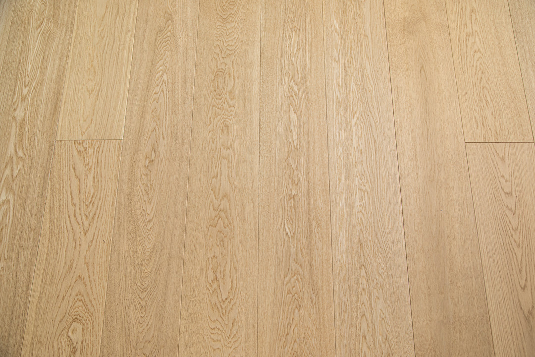 Lusso #220 Engineered Wood Flooring