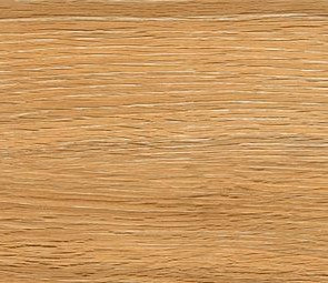 M5-60246 Wood TIle