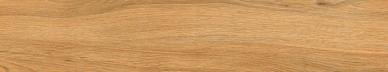 M5-60246 Wood TIle