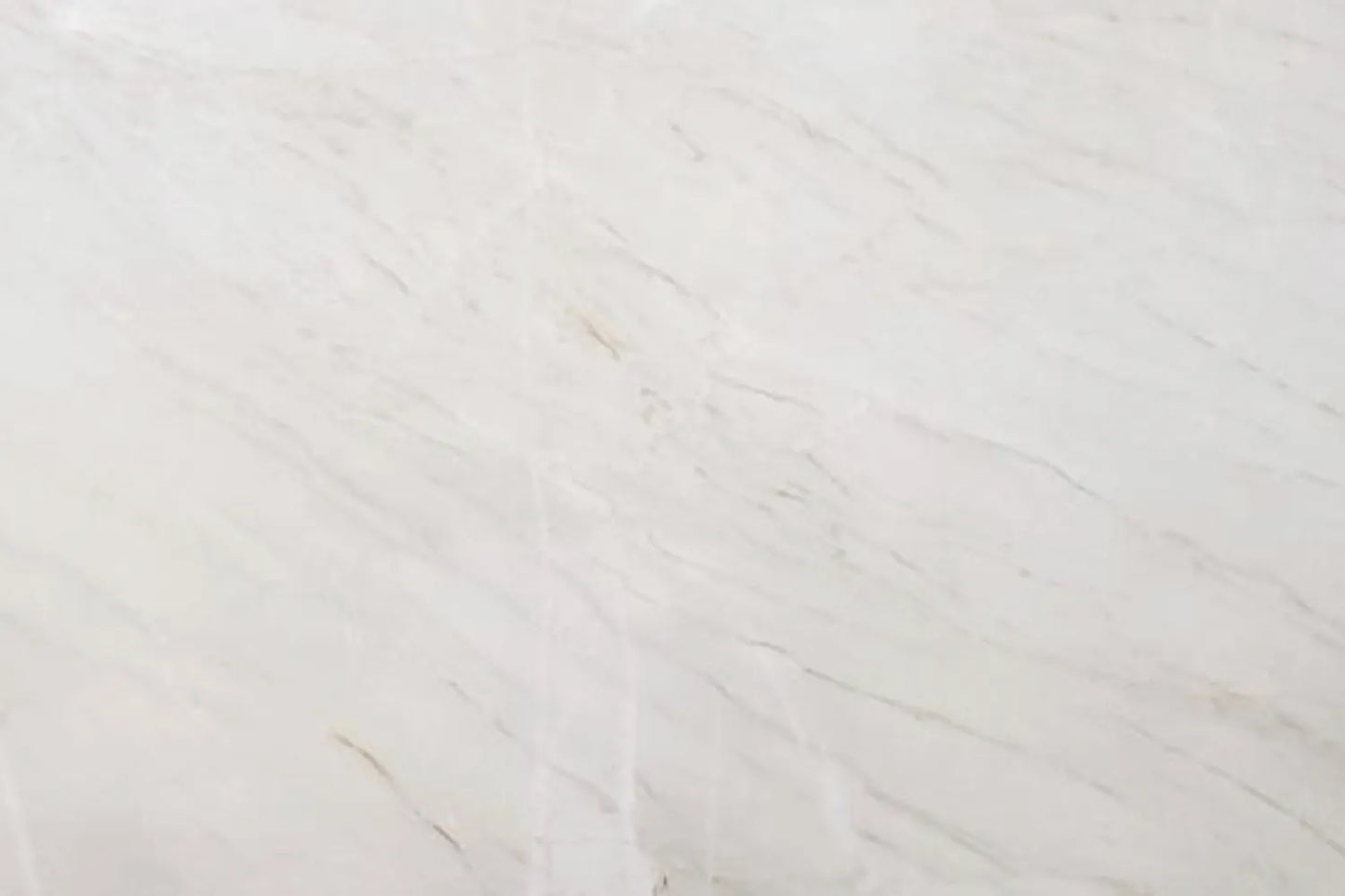 Mahalo Quartzite Slab