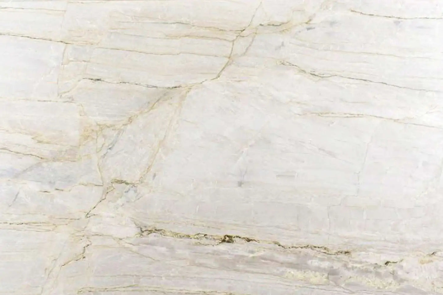 Monaco Quartzite Slab