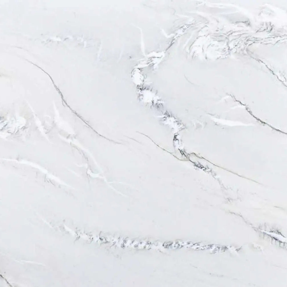 Mont Blanc Quartzite Slab
