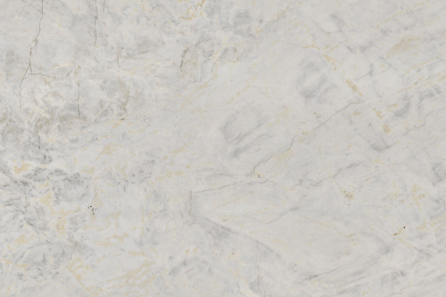 Monte Ivory Natural Marble Slab