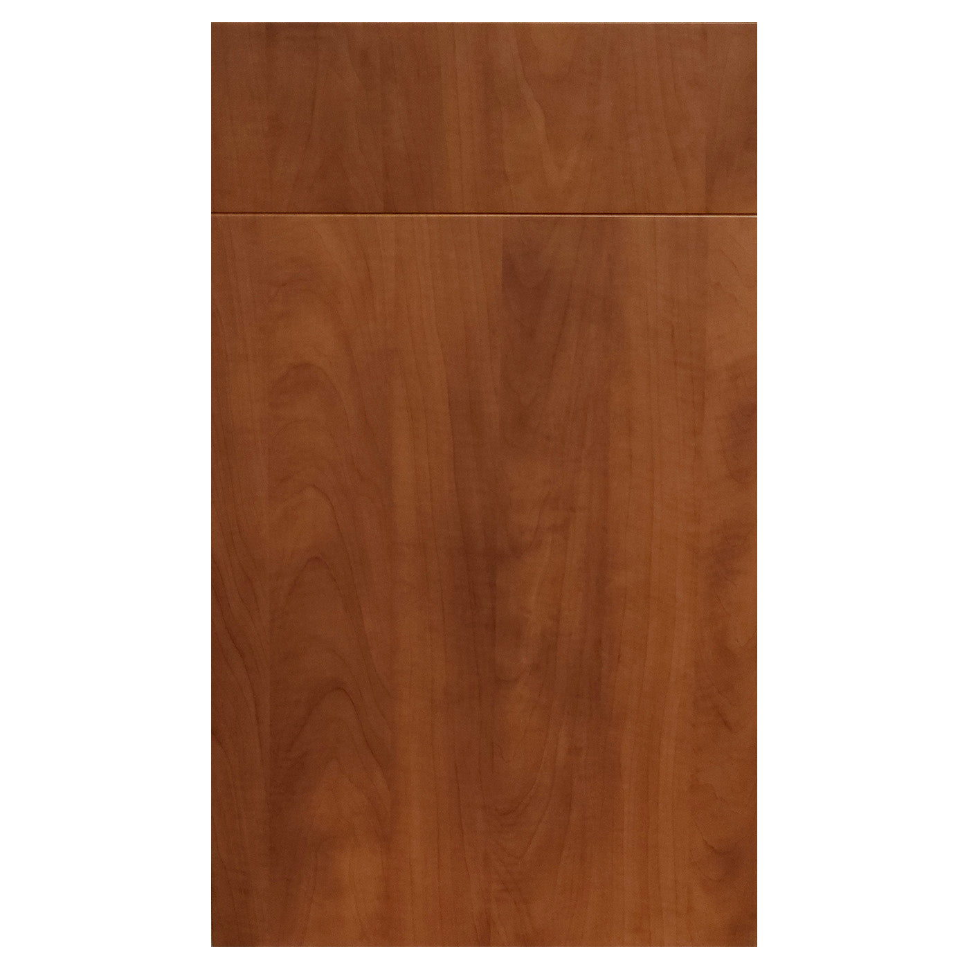 Mahogany WF26013-28PC