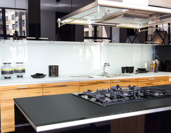 Cosentino Silestone® Marengo Quartz Slab