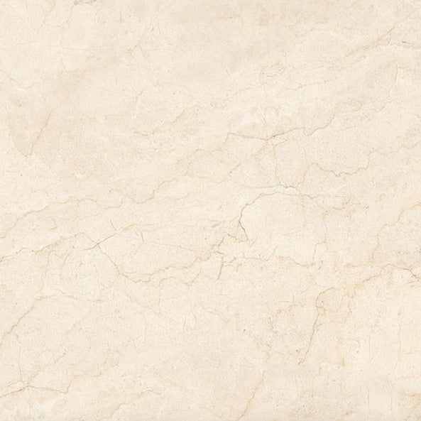 Marfil Brown Ceramic Tile