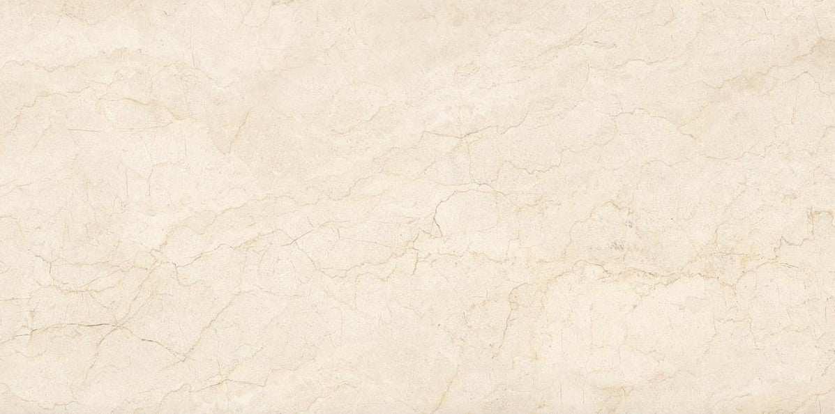 Marfil Brown Ceramic Tile