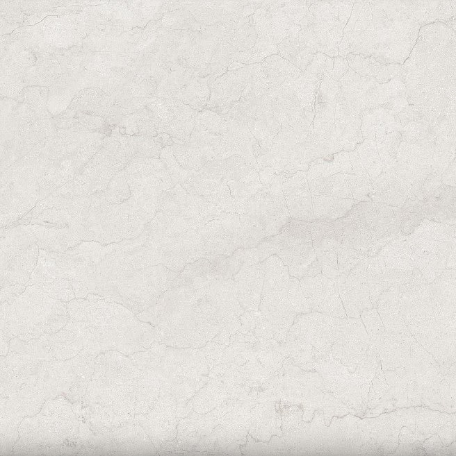 Marfil Grey Ceramic Tile