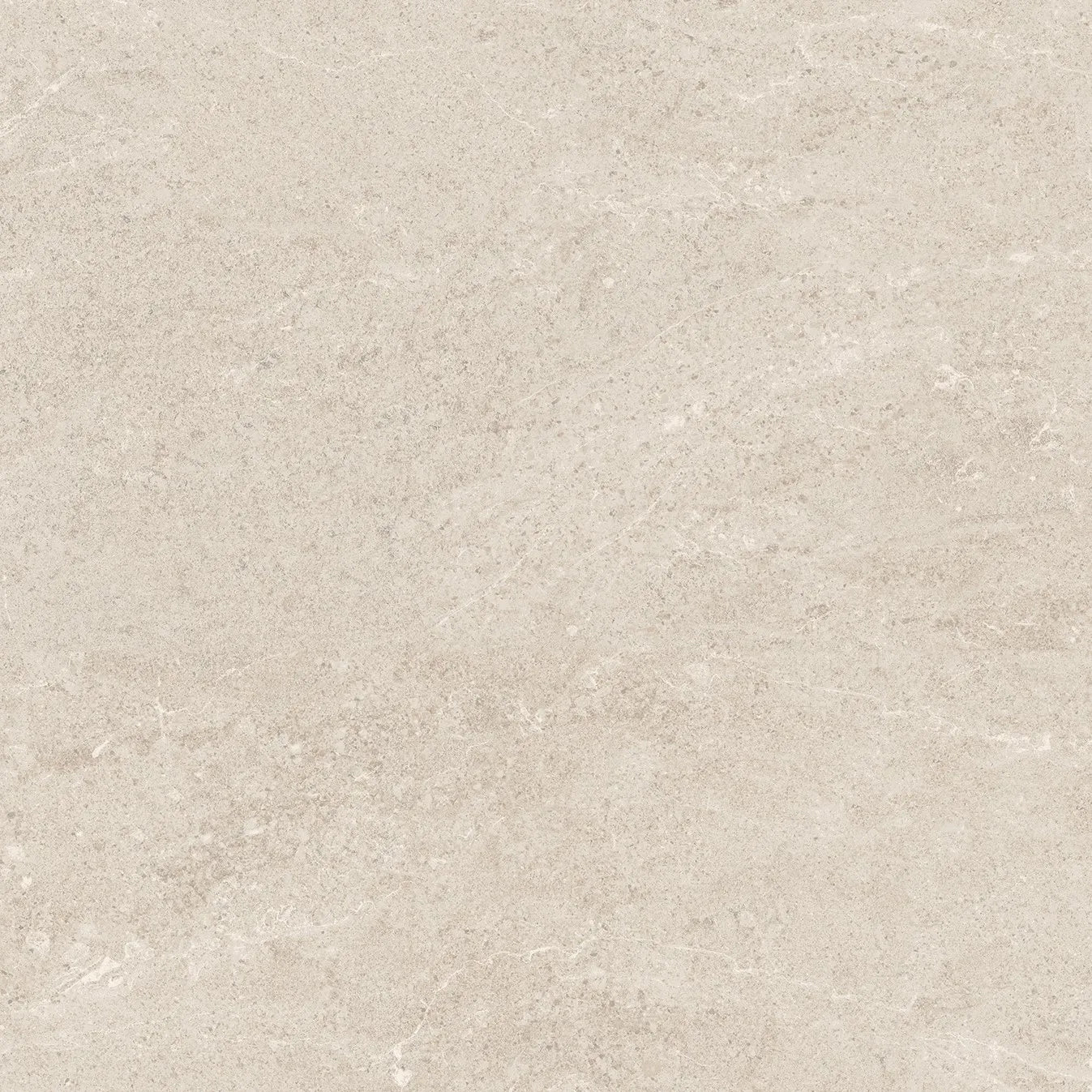 Marmol Cappuccino Porcelain Tile