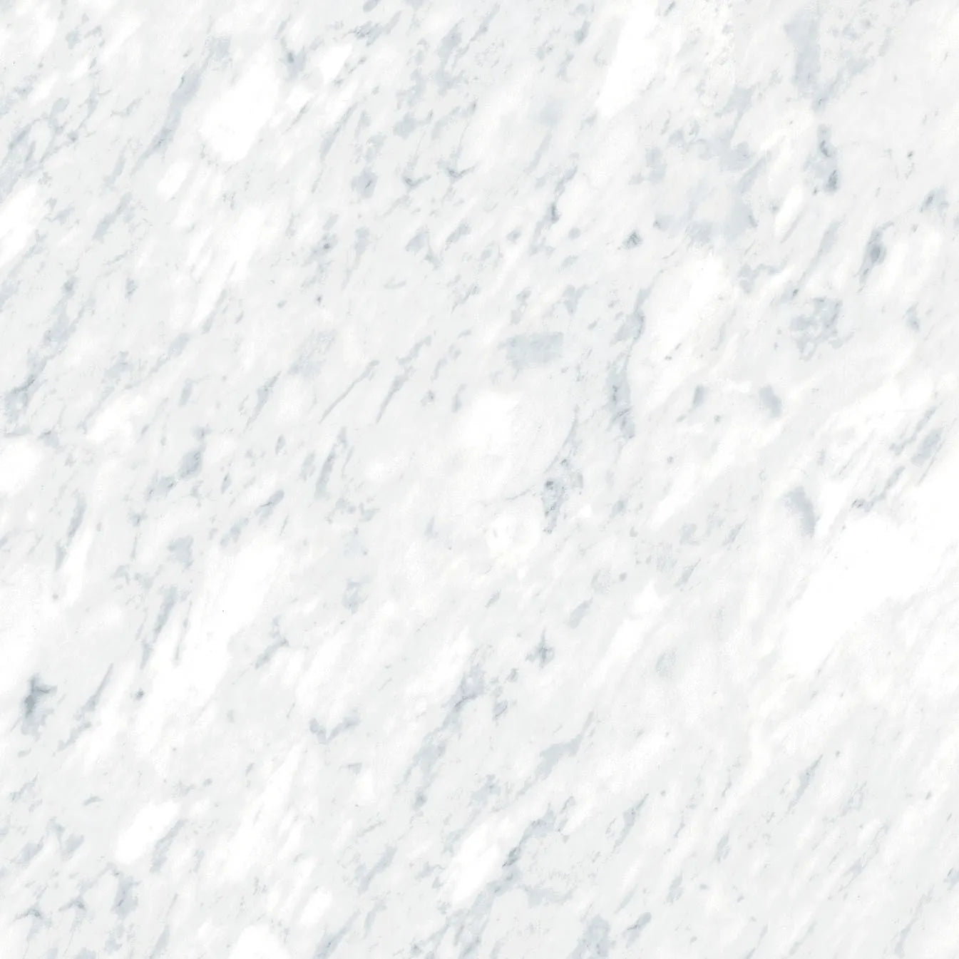 Marmol Carrara Porcelain Tile