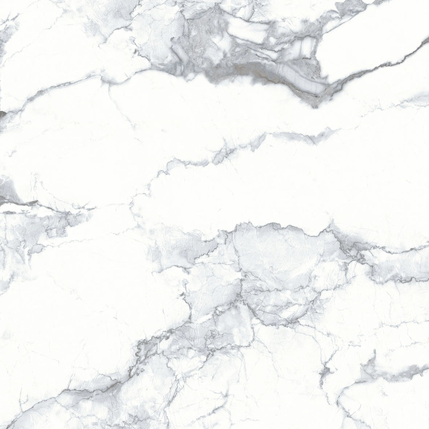 Marmol Harlequin Porcelain Tile