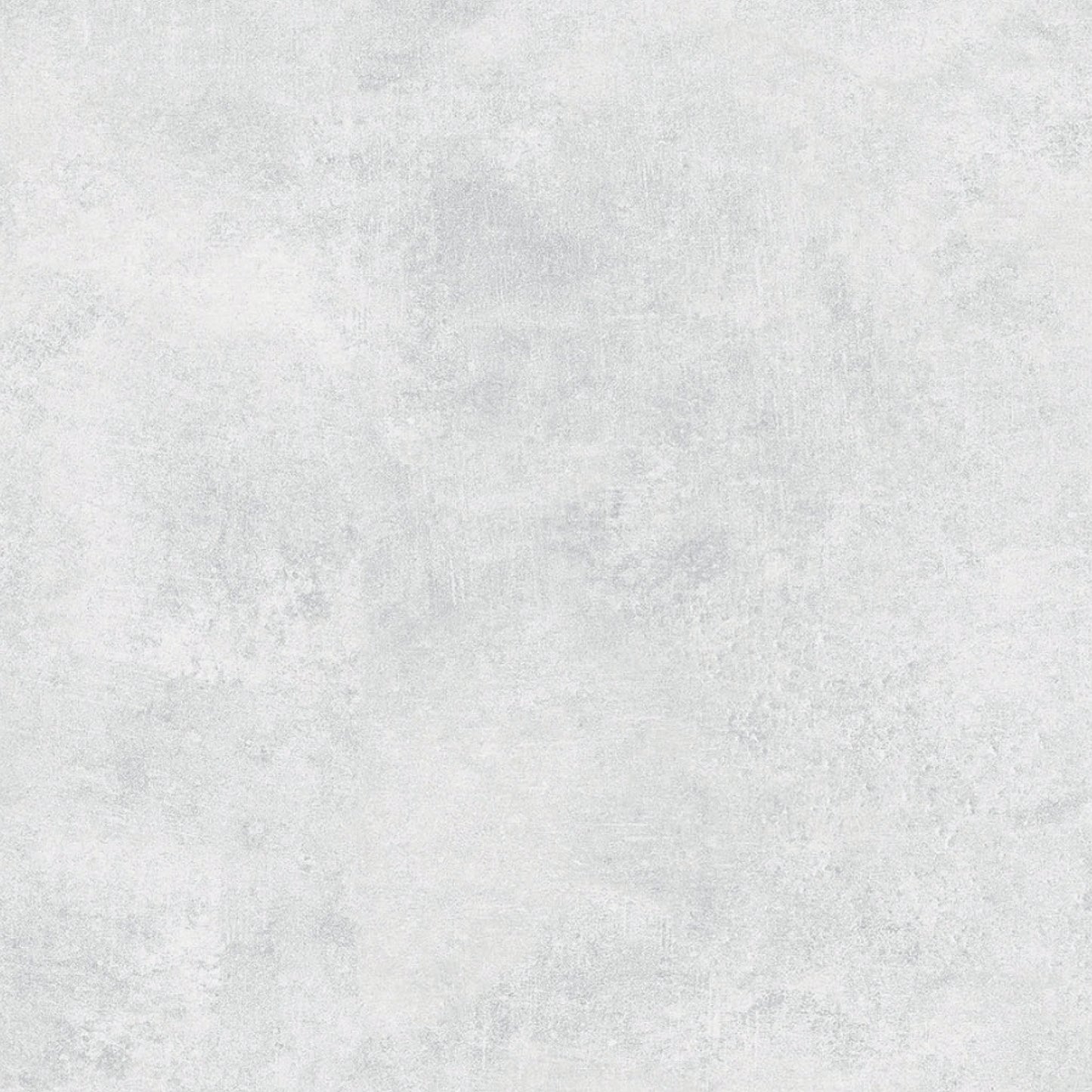Marmol White Lotus Porcelain Tile