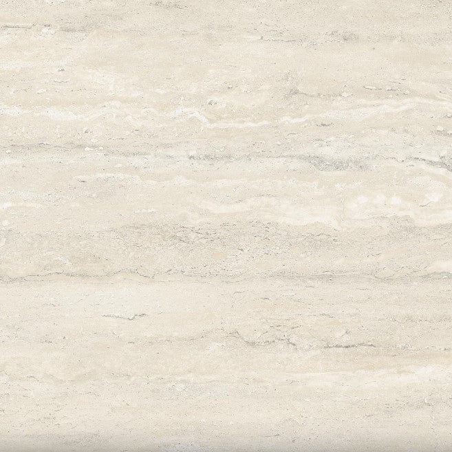 Marmora Beige Ceramic Tile