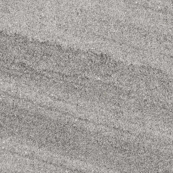 Mauve Grey Ceramic Tile