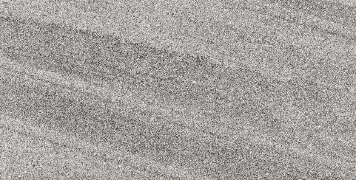 Mauve Grey Ceramic Tile