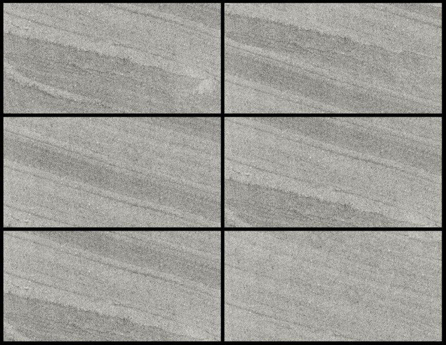 Mauve Grey Ceramic Tile