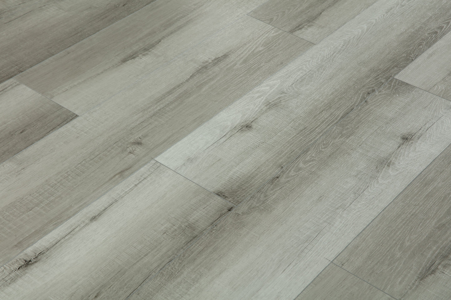 Metropolitan Las Vegas Waterproof SPC Flooring