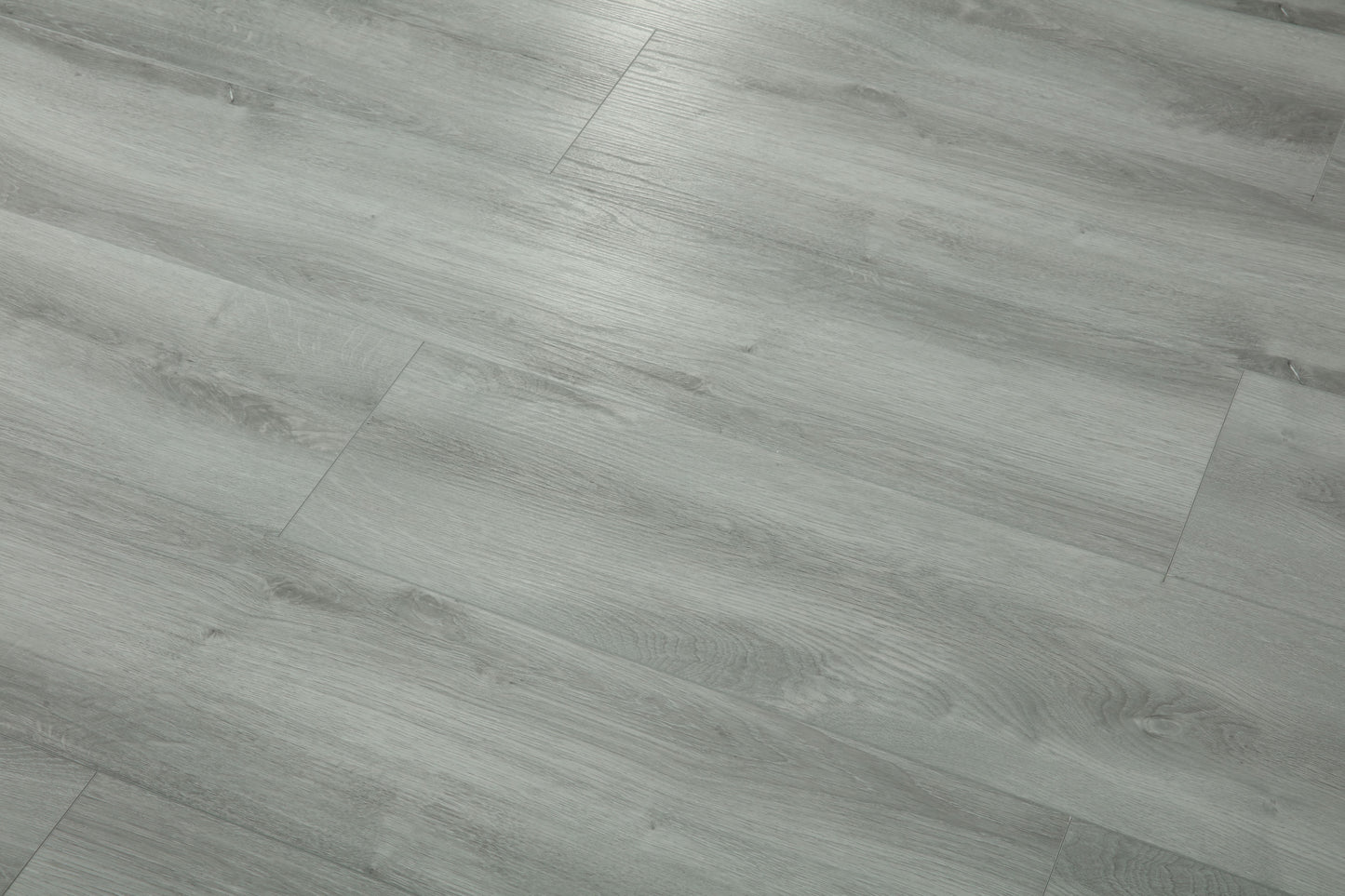 New York Metropolitan Waterproof SPC Flooring