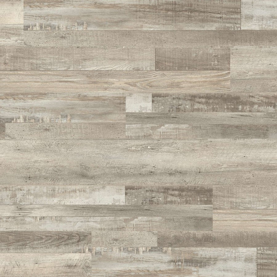 Metropolitan Phoenix Waterproof SPC Flooring