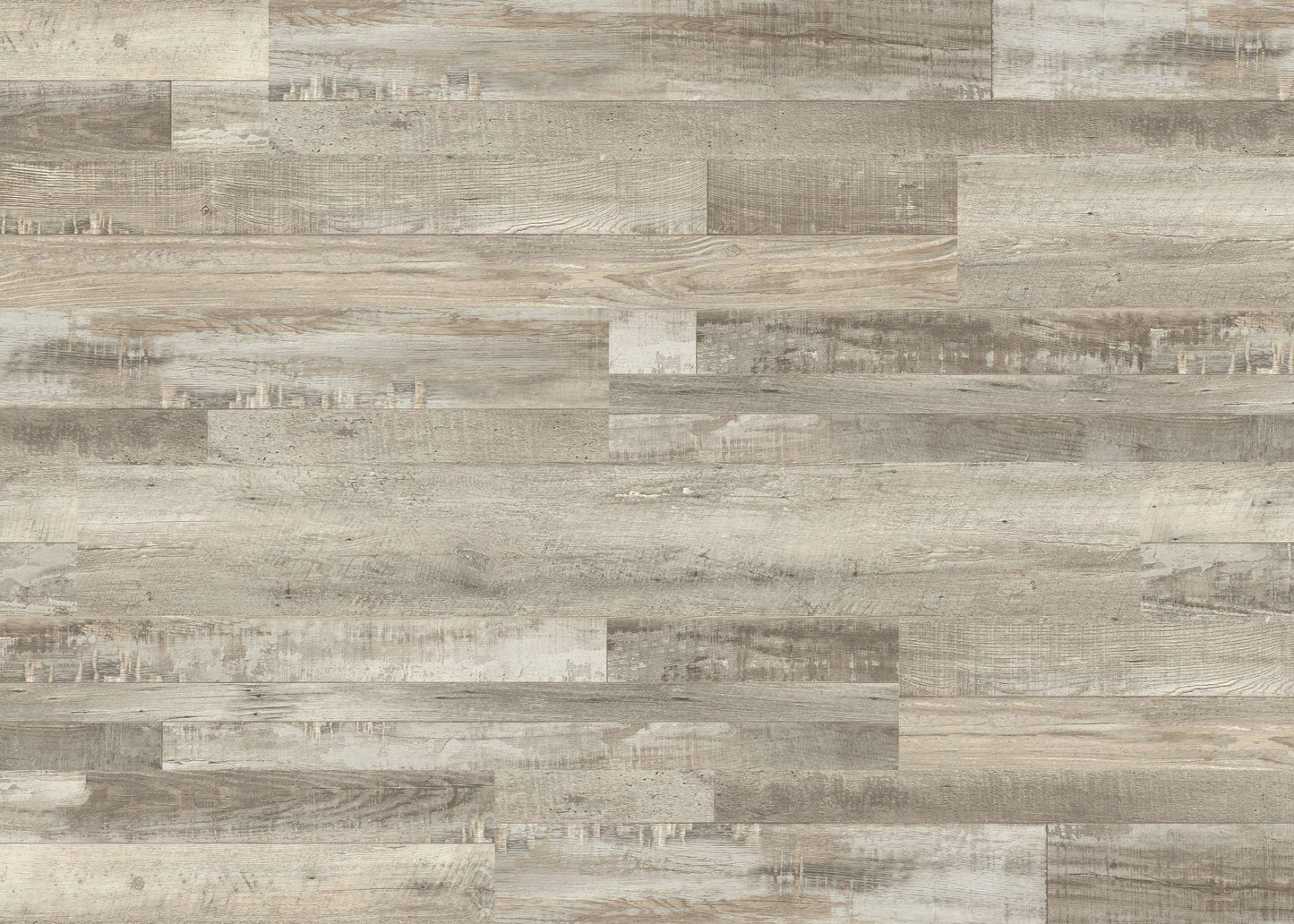 Metropolitan Phoenix Waterproof SPC Flooring