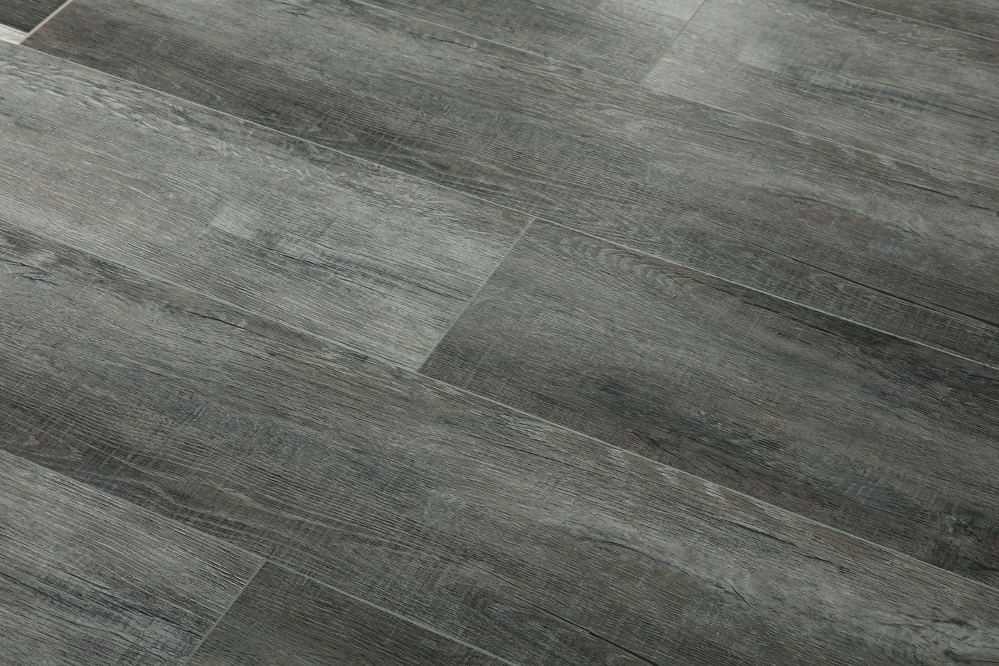 Metropolitan San Jose Waterproof SPC Flooring