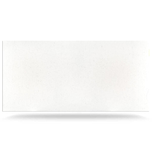 Cosentino Silestone® Miami Vena Quartz Slab