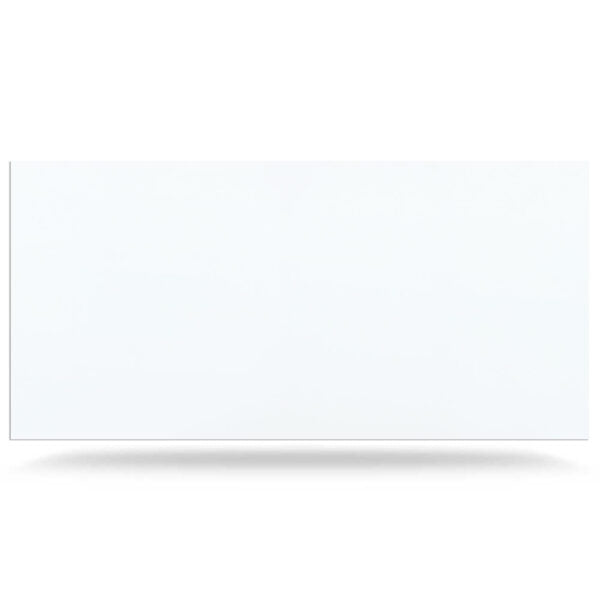 Miami White 17 Quartz