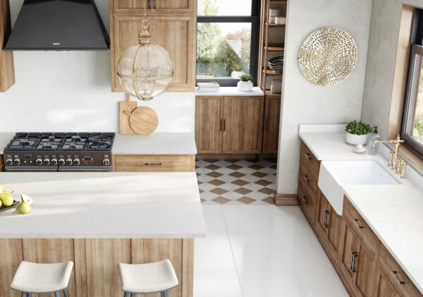 Miami Vena Quartz