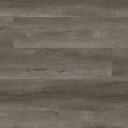 European WP Milano Water Resistant Laminate Flooring
