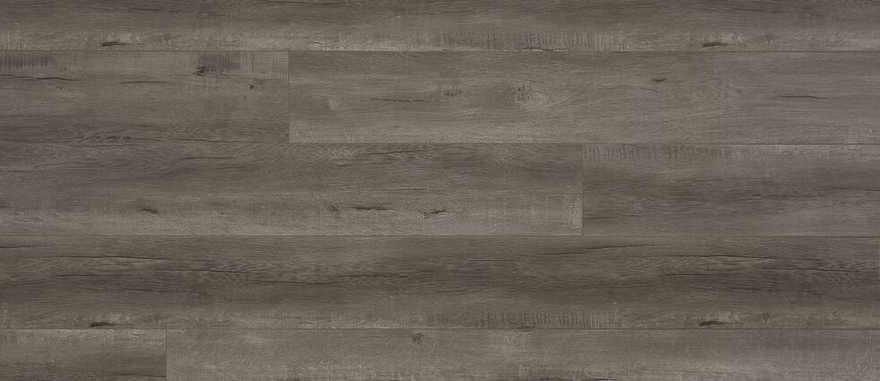 European WP Milano Water Resistant Laminate Flooring